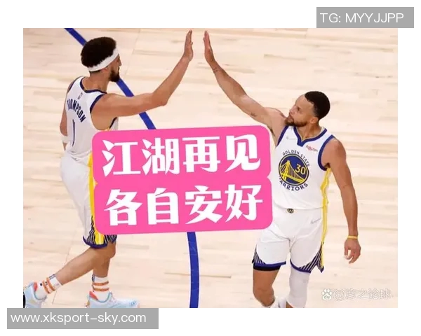 库里兄弟与克莱领衔现役仅三人三分命中率超40九季以上