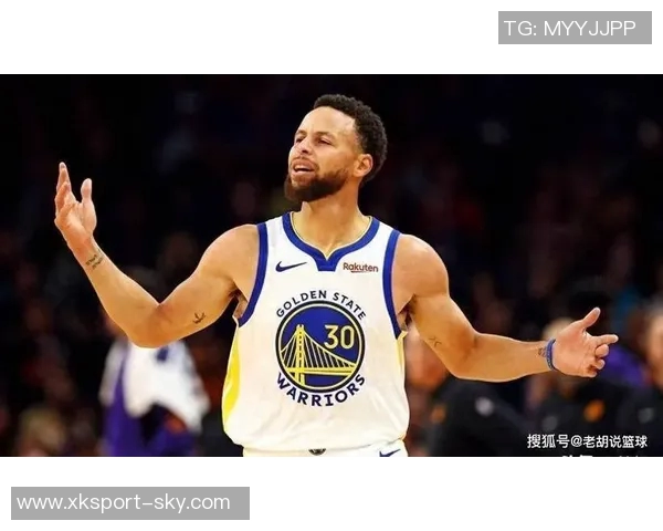 库里兄弟与克莱领衔现役仅三人三分命中率超40九季以上