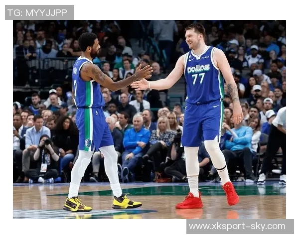 湖人快船之争再升级雷迪克谈道奇球场遭遇嘘声经历