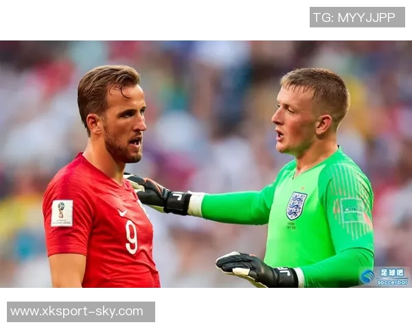 皮克福德透露热爱摩托车越野赛但因合同限制无法参与的心声