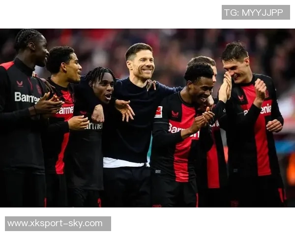 近十年德国杯冠军回顾拜仁独占鳌头但五年无冠莱比锡与多特各有斩获