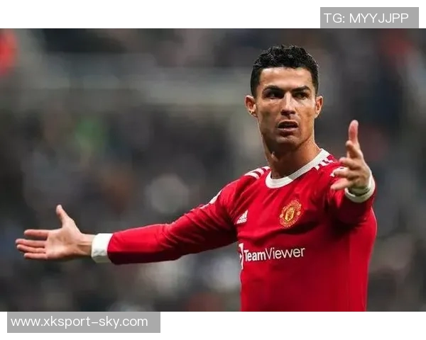 C罗重返曼联内幕揭秘经纪人门德斯如何利用球队恐慌心理