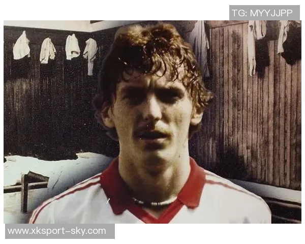 3J近期表现惊艳场均295分8板4帽助力球队胜利