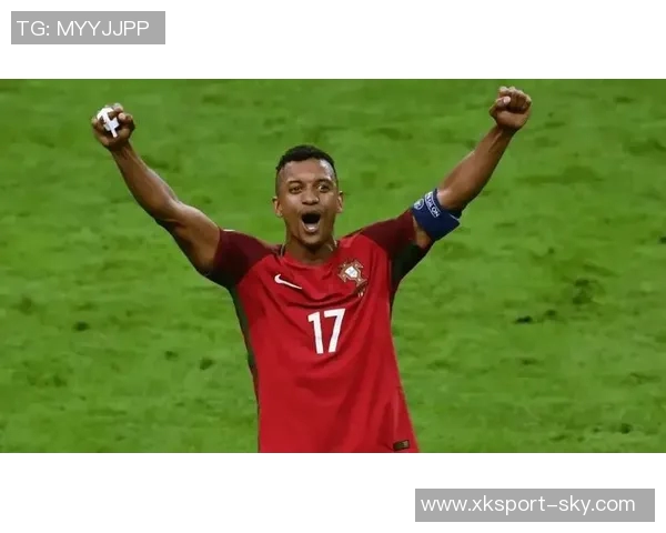 曼联表现回暖纳尼认为球队有望冲击前四名位置