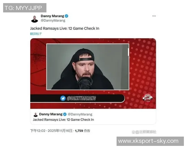 美媒批评克罗宁未引进三分射手选杨瀚森而非科沃德显慵懒无能