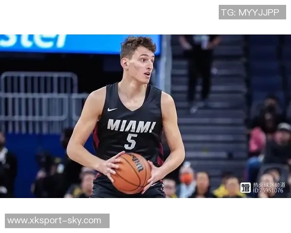 约维奇自信满满表示会用表现回报球队信任从未动摇过信心