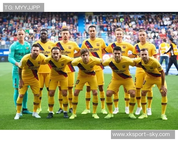 2025年退役球员阵容揭晓布斯克茨拉基蒂奇阿尔巴帕托等传奇球星在列