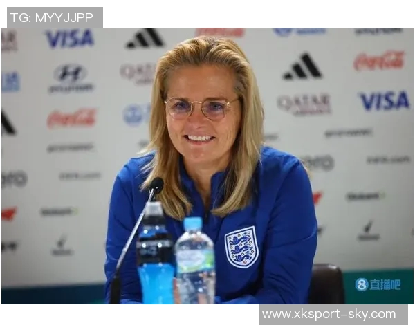 吴海燕FIFA最佳女足主帅投票结果揭晓魏格曼荣登第一顺位引关注