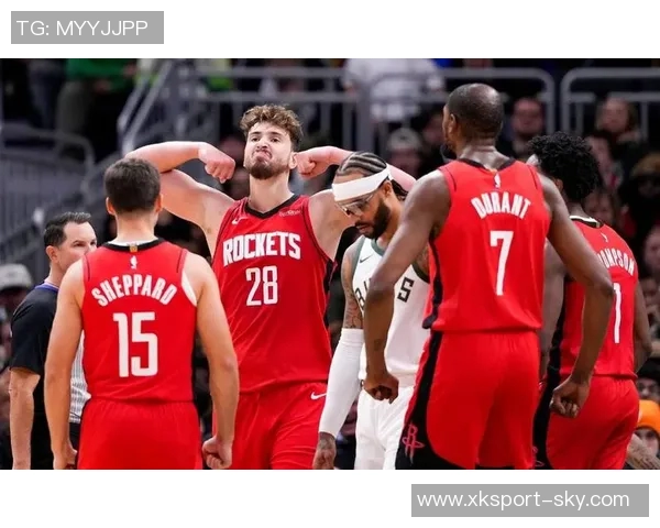 申京赛季首场三分表现亮眼之后接下来的20场命中率骤降仅进15球