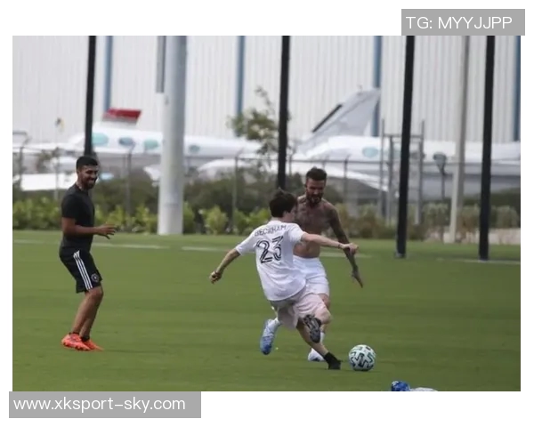 迈阿密国际夺得美职联总冠军奖金高达30万美元引发热议