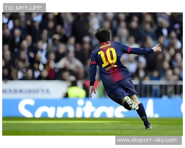 2025年五大联赛错失机会排行榜基恩姆巴佩并列最多达27次