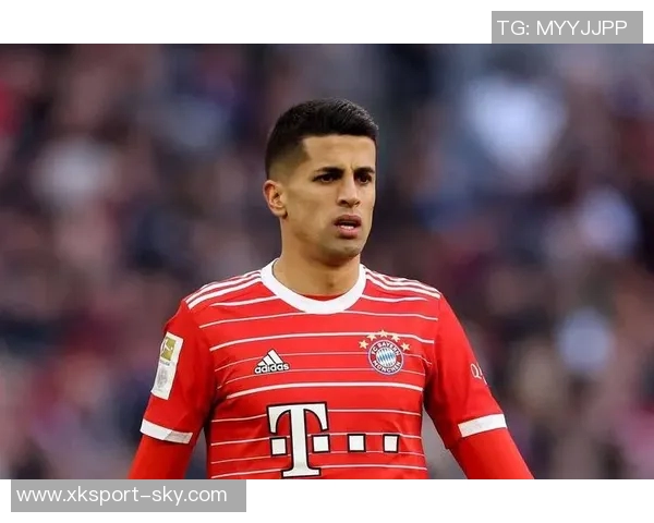 巴萨右后卫引援目标锁定多特莱尔森坎塞洛也在考虑之中