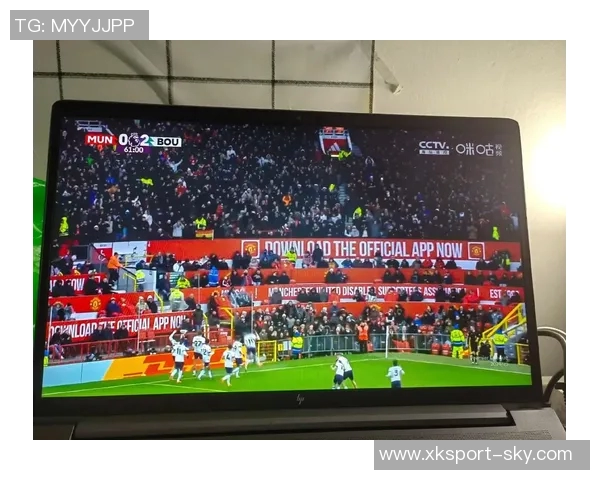 曼联对阿莫林近期情绪和行为表现的不满情绪加剧