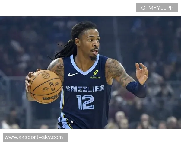 狼队控卫引援目标转向欧文莫兰特不再是首选华子力挺新策略