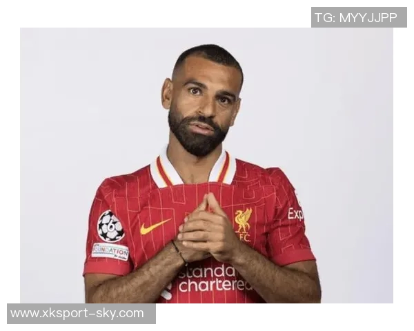 英媒曝萨拉赫拒绝道歉将继续缺席布莱顿比赛已准备离队