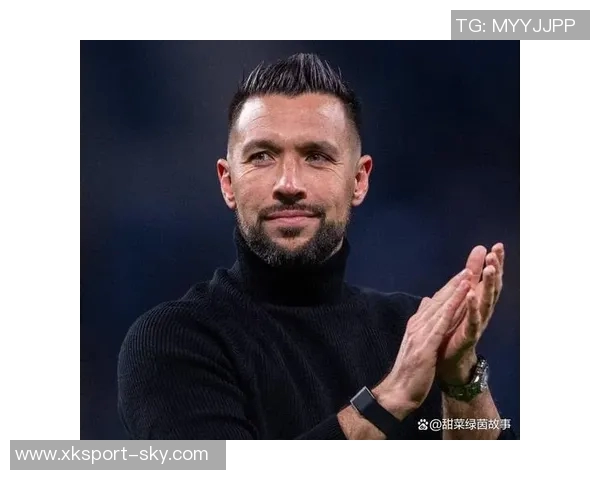 马雷斯卡回应回归意大利执教传闻强调当前俱乐部的重要性