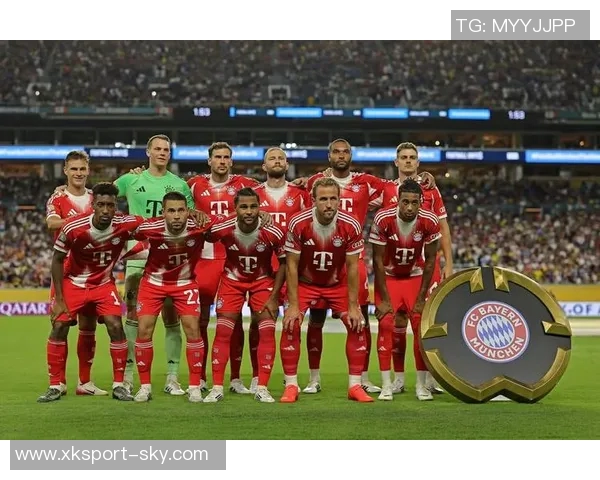 2025年点球榜揭晓本菲卡领先皇马和拜仁巴黎争夺第二位