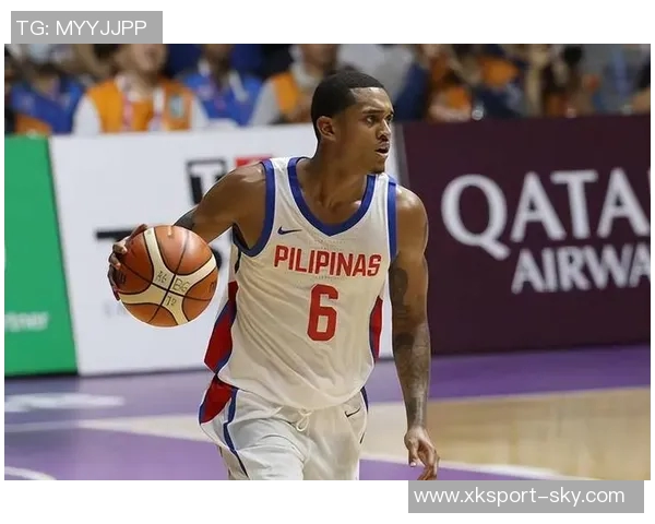 FIBA新规将护照视为本土球员年龄上限避免圆脸登事件重演