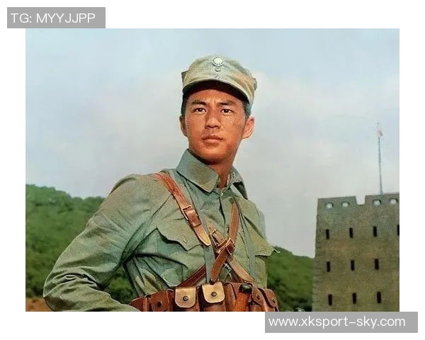 奥特赞赏狄龙强硬作风与求胜欲望展现出独特魅力与团队精神