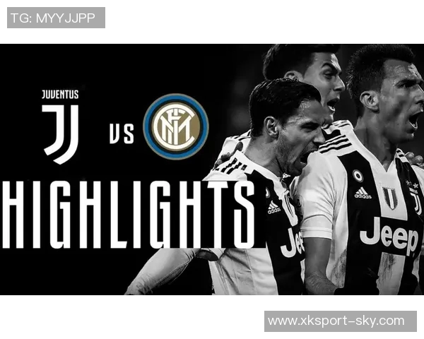 米兰本赛季12名球员在意甲进球表现抢眼仅次于国米和尤文的13人