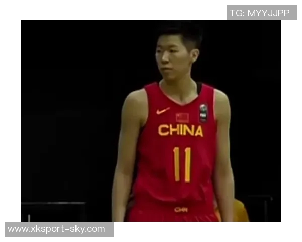 许利民强调赛季漫长需理性看待比赛结果总结问题才是关键