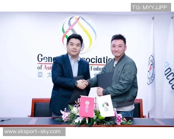 贵州筑城竞技迎来人员变动郭通侯宇阳阿尔斯木拉提汉合同到期离队