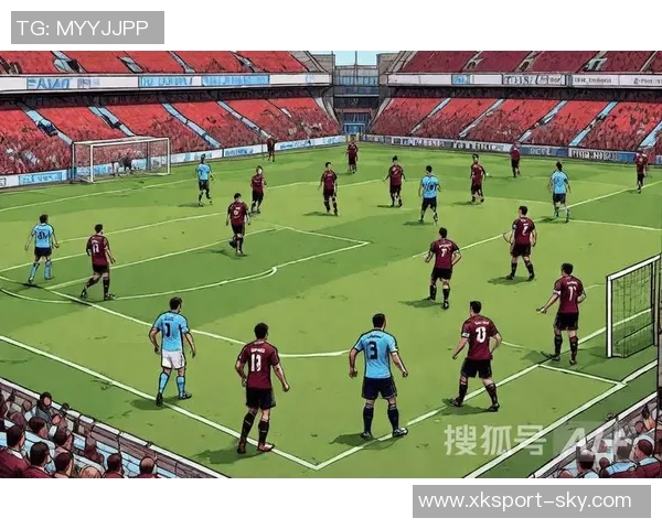 2025五大联赛负场统计：狼队居首热刺与西汉姆并列倒数第二