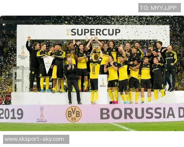 德甲球队身价排行榜揭晓拜仁遥遥领先多特药厂莱比锡紧随其后 德甲球队身价排行榜揭晓拜仁遥遥领先多特药厂莱比锡紧随其后