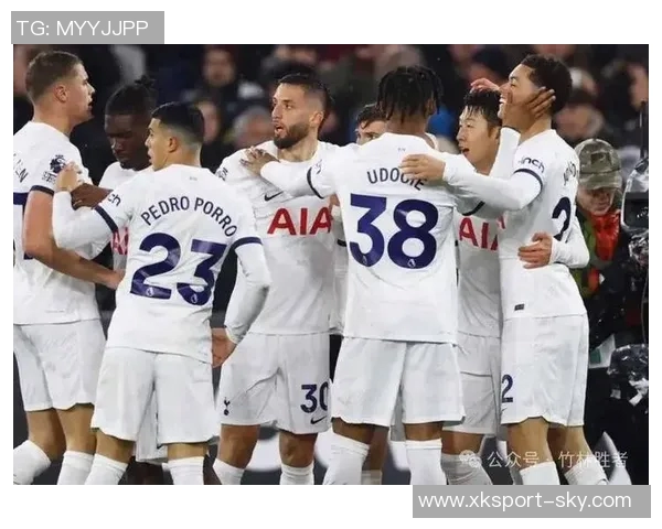 2025五大联赛负场统计:狼队居首热刺与西汉姆并列倒数第二 2025五大联赛负场统计:狼队居首热刺与西汉姆并列倒数第二