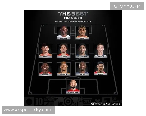 进球网评选五大联赛最佳阵容姆巴佩哈兰德锋线搭档凯恩落选