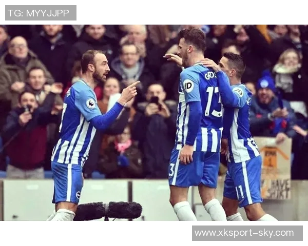 意甲分析:拉齐奥防守稳健亚特兰大值得信赖的比赛前瞻 意甲分析:拉齐奥防守稳健亚特兰大值得信赖的比赛前瞻