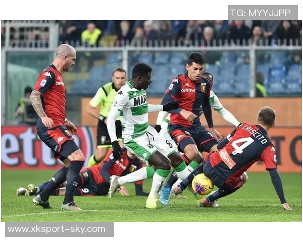 热那亚与罗马达成协议巴尔丹齐即将加盟热那亚助力新赛季