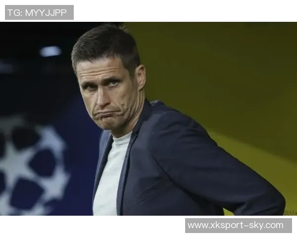 19岁边锋科尔坎贝尔向多特提交转会申请希望冬窗离队 19岁边锋科尔坎贝尔向多特提交转会申请希望冬窗离队