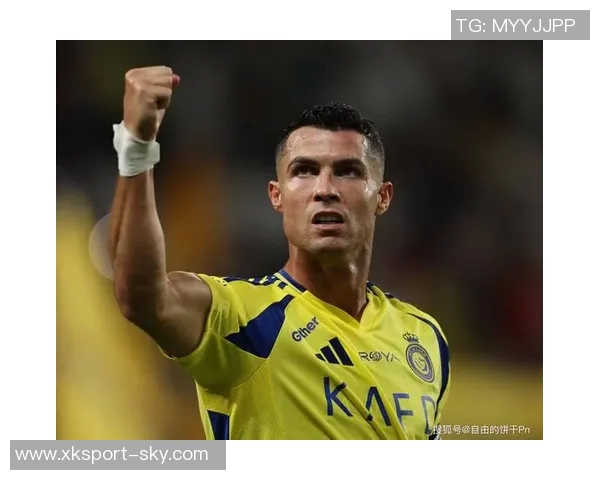 C罗停赛三场处罚细节曝光两场缓期执行确保不缺席世界杯