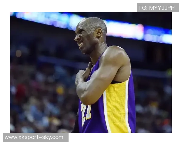 克莱回忆斯科特指导科比的经历现今将其传授给弗拉格