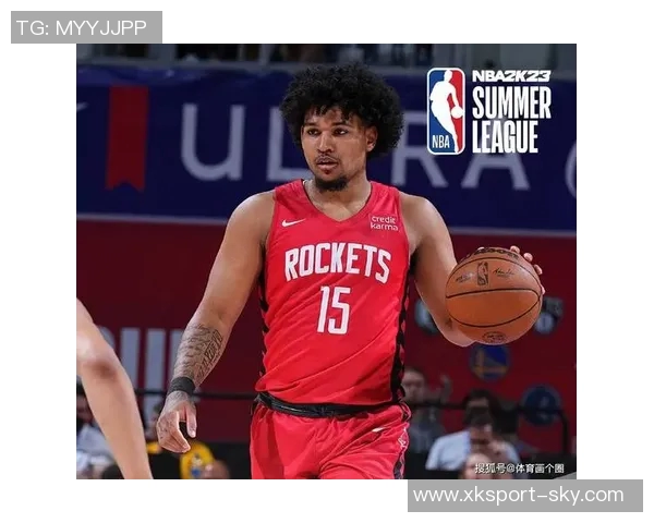 失去亚当斯后球队如何保持强大二次进攻能力斯通分享前板率依旧领先的秘诀