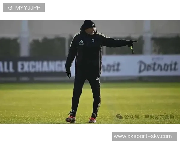 尤文图斯加速新总监任命热那亚奥托里尼成首选人选