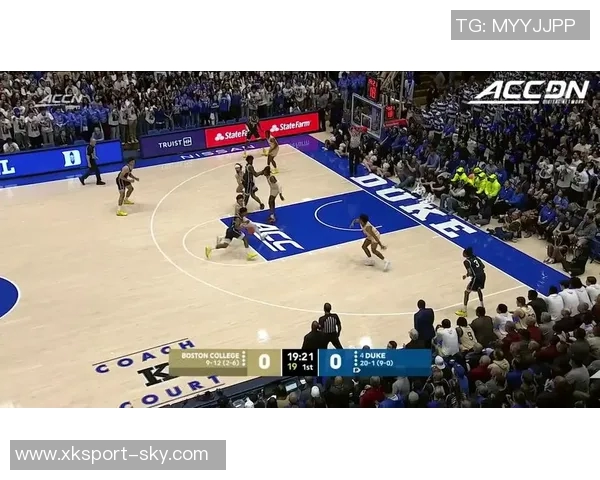 布泽尔亲临赛场助阵两子表现各异卡梅隆状态起伏凯登得分不佳