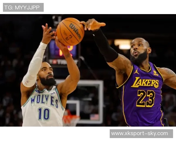 康利谈球队防守问题：进攻实力强大分散了防守注意力