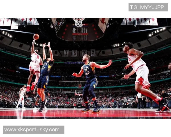 朗佐鲍尔表现低迷9投仅1中三分球命中率惨淡仅得3分7篮板2助攻2抢断