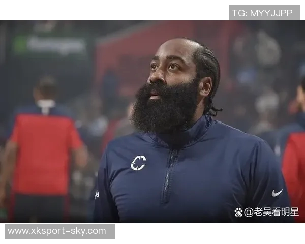 篮网本赛季全员无全明星经历成为联盟独特现象引发热议