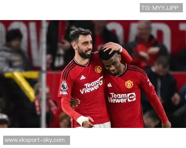 阿姆拉巴特盛赞B费为顶级球员曼联依然是伟大俱乐部 阿姆拉巴特盛赞B费为顶级球员曼联依然是伟大俱乐部