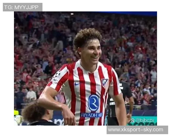 西蒙尼谈小蜘蛛续约不插手强调国家德比裁判挑战最大 西蒙尼谈小蜘蛛续约不插手强调国家德比裁判挑战最大