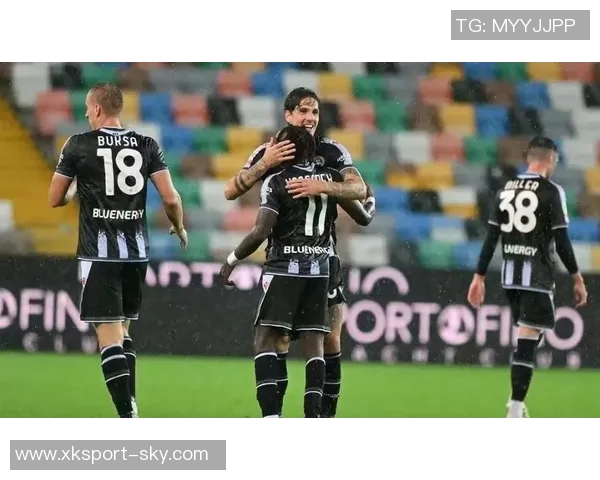 意甲最新积分榜分析米兰紧追国米那不勒斯尤文罗马争夺前四名次