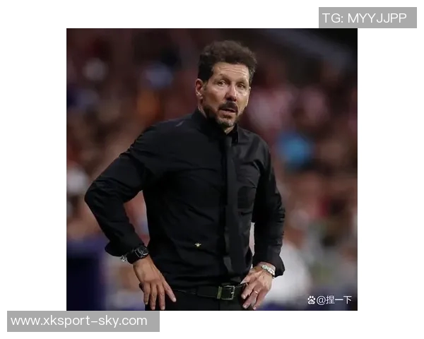 马竞关注亚特兰大中场埃德森交易或将在夏季达成 马竞关注亚特兰大中场埃德森交易或将在夏季达成