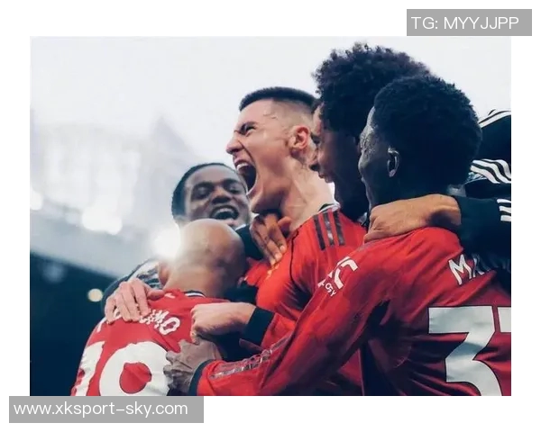 B费在英超对阵Big6的进球数据分析热刺7球领跑曼城紧随其后6球