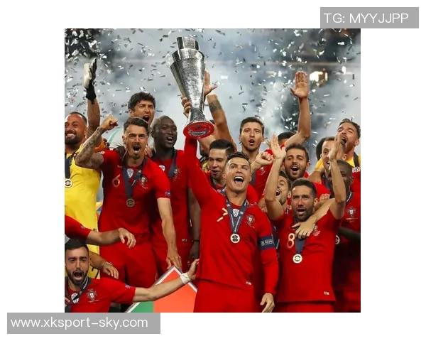 46岁前德甲主帅转型餐饮行业管理两家麦当劳追求生活稳定