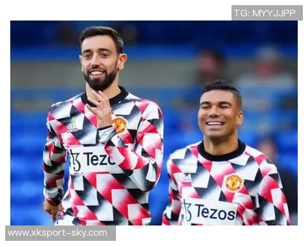 卡塞米罗未来去向未定愿意认真考虑各方报价