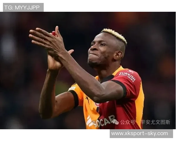 拜仁16岁前锋今夏合同到期经纪公司曾成功操作伊尔迪兹转会