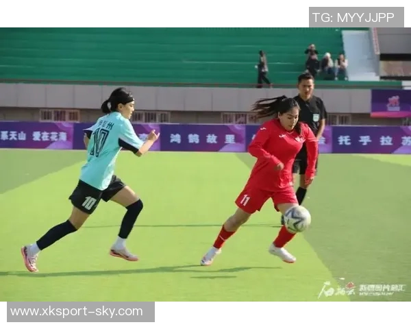 新疆足球超级联赛将于5月至7月举行14支队伍争夺冠军荣耀 新疆足球超级联赛将于5月至7月举行14支队伍争夺冠军荣耀